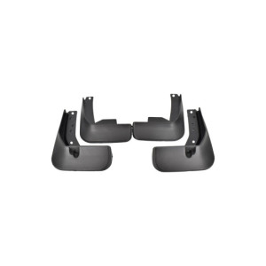 Aparatori noroi compatibile Volkswagen Jetta 2013-2015