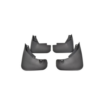 Aparatori noroi compatibile Volkswagen Passat CC 2008-2012 Aparatori noroi compatibile Volkswagen Passat CC 2008-2012