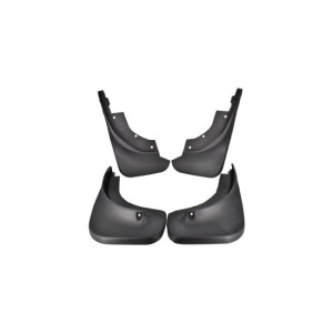 Aparatori noroi compatibile Volkswagen Touareg 2003-2010