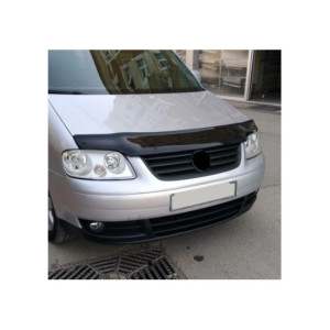 Deflector capota auto compatibil Volkswagen Touran I 2003-2006