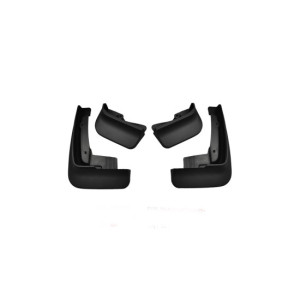 Aparatori noroi compatibile Volkswagen Multivan / Caravelle T5 /T6 2008-2021