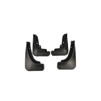 Aparatori noroi compatibile Volkswagen ID4 Aparatori noroi compatibile Volkswagen ID4