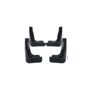 Aparatori noroi compatibile Volkswagen Golf 8 2021->