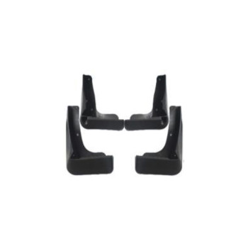 Aparatori noroi compatibile Volkswagen Golf 8 R-Line 2021-> Aparatori noroi compatibile Volkswagen Golf 8 R-Line 2021->