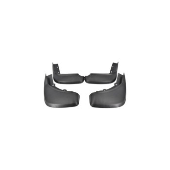 Aparatori noroi compatibile Volvo XC60 2010-2013 Aparatori noroi compatibile Volvo XC60 2010-2013