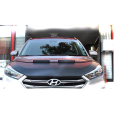 Husa capota Hyundai Tucson 2015-2018 Cod: HS307
