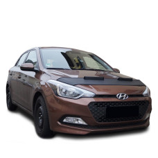 Husa capota Hyundai i20 2015-> Cod: HS313