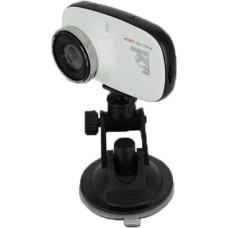 Camera video auto DVR 2065 FULL HD