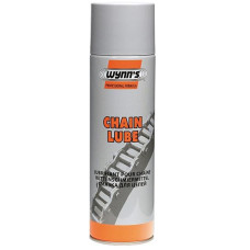 Spray lubrifiant pentru lanturi 500ml -Chain Lube- 