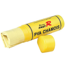 Laveta Piele Chamois