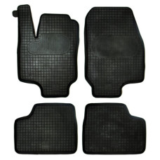 Set covorase auto Opel Astra II