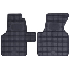 Set covorase auto Volkswagen Transporter T4, T2 