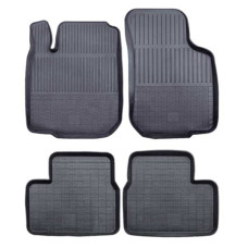 Set Covorase Auto Ford Focus I, Mondeo III