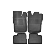 Set covorase auto daewoo Nexia, Opel Astra I, Vectra A