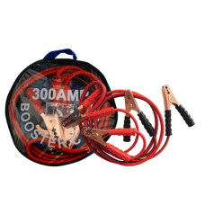 Cabluri transfer curent 300A