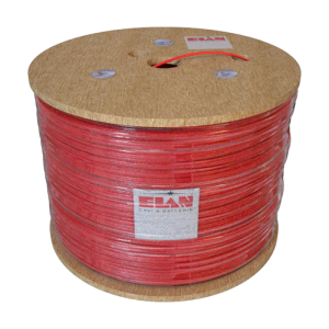 Cablu de incendiu E120 - 1x2x0.8mm, 500m