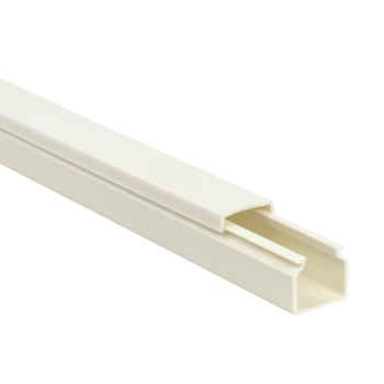 Canal cablu 16x16 mm, 2m - DLX