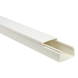 Canal cablu 40x25 mm, 2m - DLX