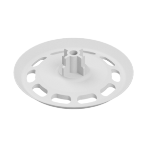 Saiba plastic 30 mm pentru pistol Force ONE (100 buc.) - CELO