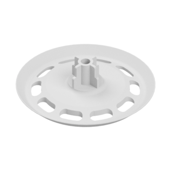 Saiba plastic 30 mm pentru pistol Force ONE (100 buc.) - CELO Saiba plastic 30 mm pentru pistol Force ONE (100 buc.) - CELO