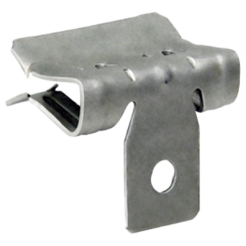 Clema pentru grinda 15-20 MM (100 buc.) - CELO Clema pentru grinda 15-20 MM (100 buc.) - CELO