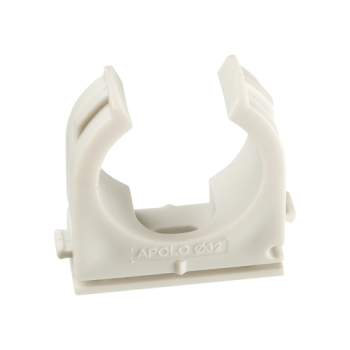 Clema quick plastic M16 MC (100 buc.) - CELO Clema quick plastic M16 MC (100 buc.) - CELO