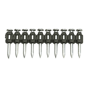 Cuie rezistente 19 MM TKA  pentru pistol FOX (1000 buc.) + 1 cartus rezerva gaz - CELO