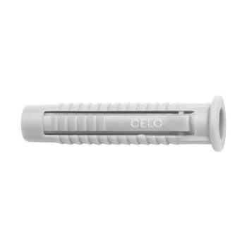 Diblu universal nylon M8x40 FX (100 buc.) - CELO Diblu universal nylon M8x40 FX (100 buc.) - CELO