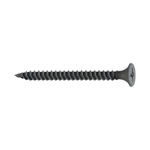 Surub SSF pentru gips-carton, 3.5x35mm (1000 buc.) - CELO