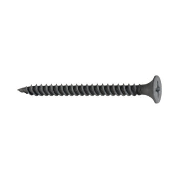 Surub SSF pentru gips-carton, 3.5x35mm (1000 buc.) - CELO Surub SSF pentru gips-carton, 3.5x35mm (1000 buc.) - CELO