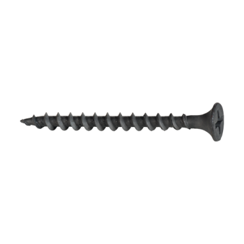 Surub SSG pentru gips-carton, filet grosier, 3.9x35mm(1000 buc.) - CELO Surub SSG pentru gips-carton, filet grosier, 3.9x35mm(1000 buc.) - CELO
