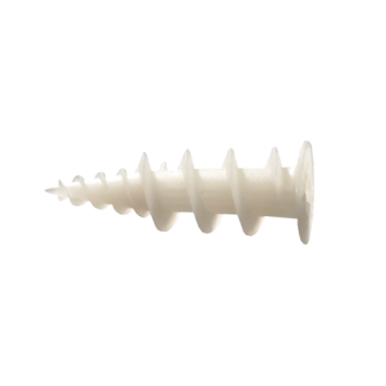 Diblu gips carton nylon GKD (50 buc.) - CELO Diblu gips carton nylon GKD (50 buc.) - CELO