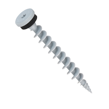 Diblu polistiren IPS 80, GRI - RAL 7045 (50 buc.) - CELO