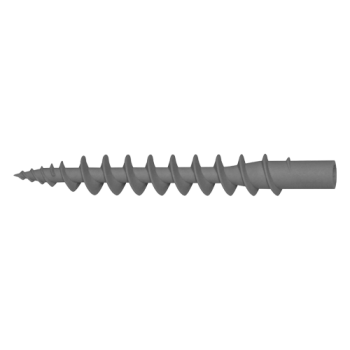 DIBLU POLISTIREN IPS 80, GRI - RAL 7045 (50 buc.) - CELO DIBLU POLISTIREN IPS 80, GRI - RAL 7045 (50 buc.) - CELO