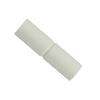 Cupla imbinare tip I pentru tub PVC D16 - DLX