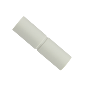 Cupla imbinare tip I pentru tub PVC D20 - DLX