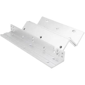 Suport L+Z, pentru H-02CC - ASSA ABLOY
