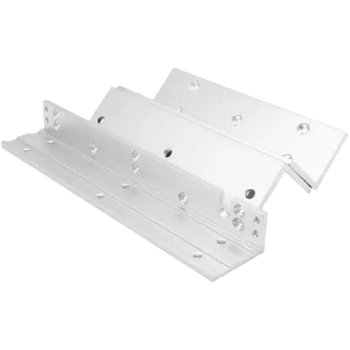 Suport L+Z, pentru H-02CC - ASSA ABLOY Suport L+Z, pentru H-02CC - ASSA ABLOY
