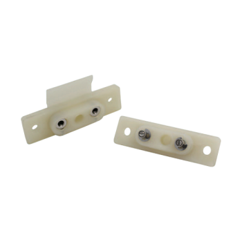 Contact mecanic bipolar, 24 Vcc, 5A