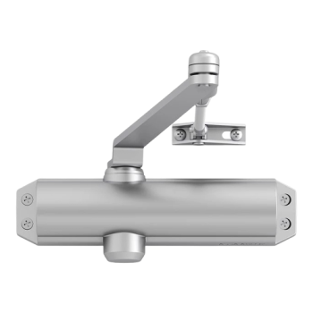 Amortizor hidraulic(fara carcasa), mecanism pinion, forta fixa clasa EN2/3/(4) - ASSA ABLOY Amortizor hidraulic(fara carcasa), mecanism pinion, forta fixa clasa EN2/3/(4) - ASSA ABLOY