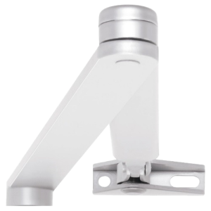 Brat standard pentru DC200/DC300/DC240 - ASSA ABLOY