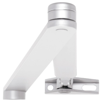 Brat standard pentru DC200/DC300/DC240 - ASSA ABLOY Brat standard pentru DC200/DC300/DC240 - ASSA ABLOY