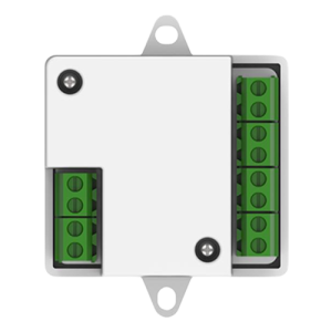 Modul control acces pentru 1 usa, RS485 - HIKVISION