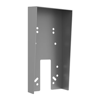 Protectie terminal control acces DS-K1T344 - HIKVISION Protectie terminal control acces DS-K1T344 - HIKVISION