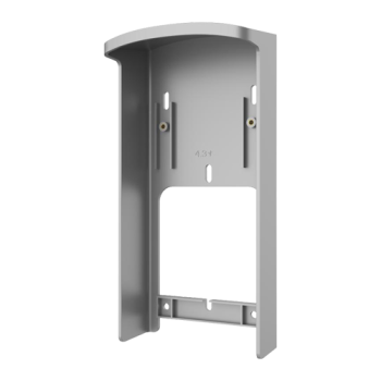 Protectie pentru terminal DS-K1T341/342 - HIKVISION Protectie pentru terminal DS-K1T341/342 - HIKVISION
