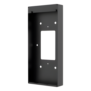 Rama montaj aparent pentru DS-K1T502 - HIKVISION