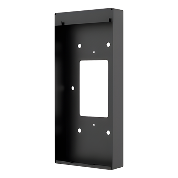 Rama montaj aparent pentru DS-K1T502 - HIKVISION