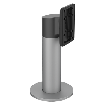 Suport montare terminal control acces pe porti si turnicheti cu Pg - HIKVISION Suport montare terminal control acces pe porti si turnicheti cu Pg - HIKVISION