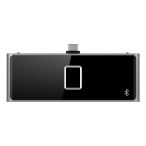 Modul Bluetooth, Amprenta - HIKVISION