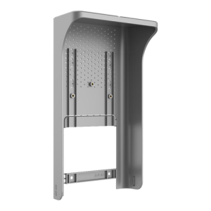 Rama protectie ploaie pentru terminal DS-K1T673 - HIKVISION